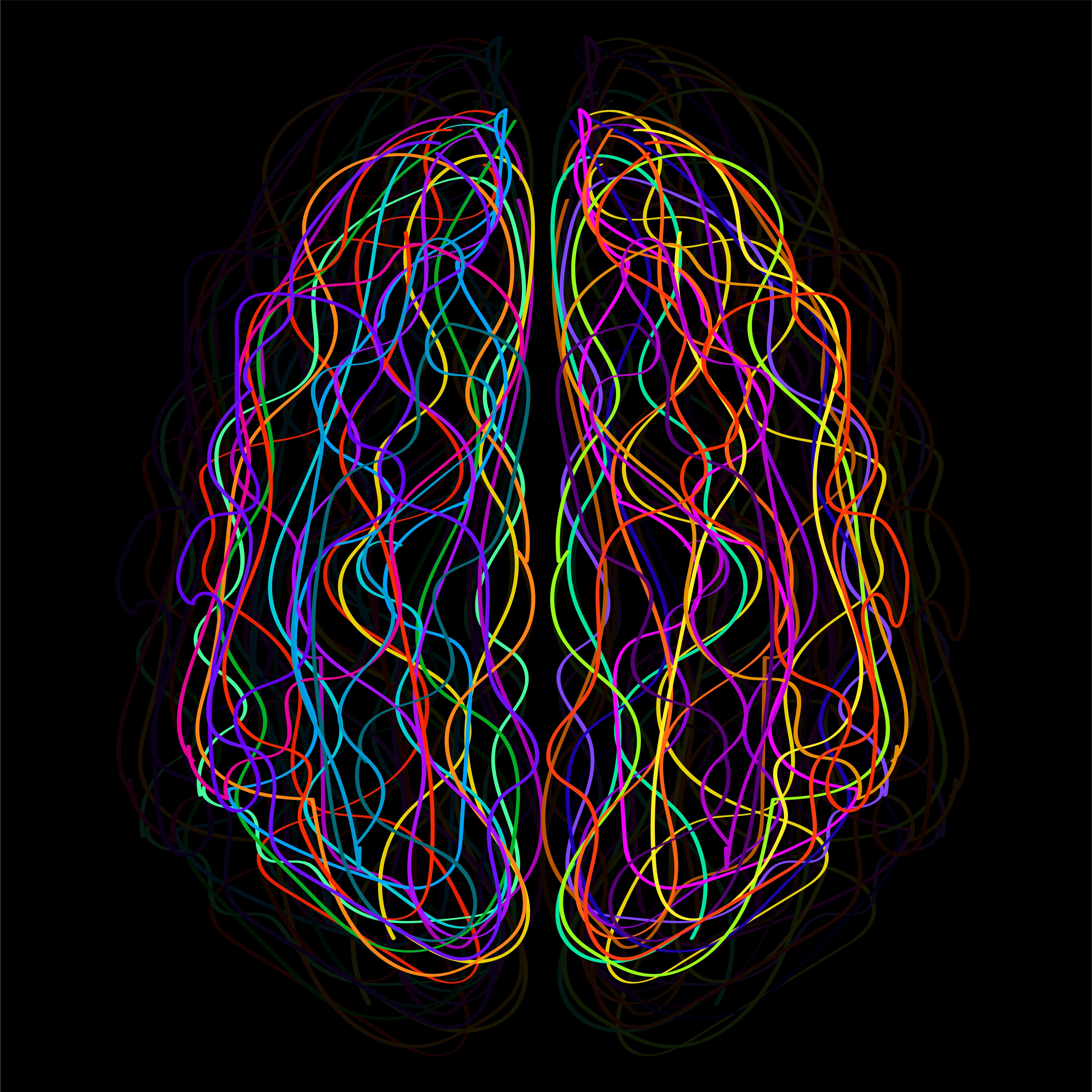 EEG-Based Human Recognition During Video Game Viewing project image